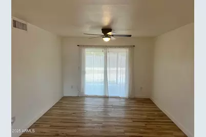 5326 S Bradley Drive, Tempe, AZ 85283 - Photo 31