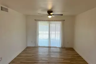 5326 S Bradley Dr, Tempe, AZ 85283 - Photo 31