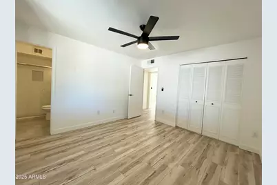 5326 S Bradley Drive, Tempe, AZ 85283 - Photo 47