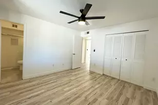 5326 S Bradley Dr, Tempe, AZ 85283 - Photo 47