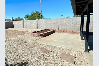 5326 S Bradley Drive, Tempe, AZ 85283 - Photo 15