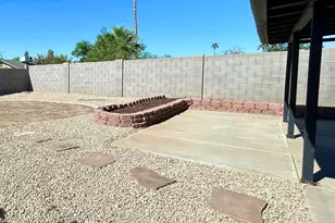 5326 S Bradley Dr, Tempe, AZ 85283 - Photo 15