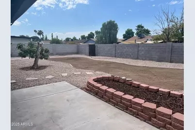 5326 S Bradley Drive, Tempe, AZ 85283 - Photo 9
