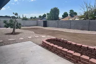 5326 S Bradley Dr, Tempe, AZ 85283 - Photo 9