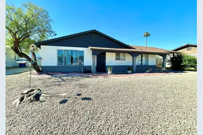 5326 S Bradley Drive, Tempe, AZ 85283 - Photo 3