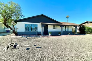 5326 S Bradley Dr, Tempe, AZ 85283 - Photo 3