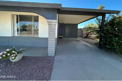 5326 S Bradley Drive, Tempe, AZ 85283 - Photo 7