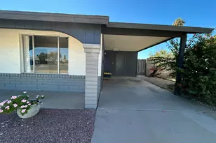 5326 S Bradley Dr, Tempe, AZ 85283 - Photo 7