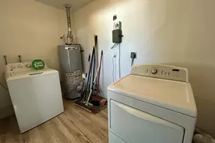 5326 S Bradley Dr, Tempe, AZ 85283 - Photo 55