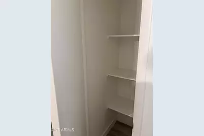 5326 S Bradley Drive, Tempe, AZ 85283 - Photo 57