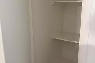 5326 S Bradley Dr, Tempe, AZ 85283 - Photo 57