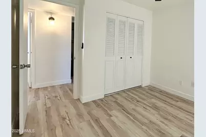 5326 S Bradley Drive, Tempe, AZ 85283 - Photo 49