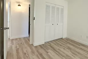 5326 S Bradley Dr, Tempe, AZ 85283 - Photo 49