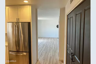 5326 S Bradley Drive, Tempe, AZ 85283 - Photo 33