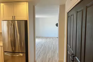 5326 S Bradley Dr, Tempe, AZ 85283 - Photo 33