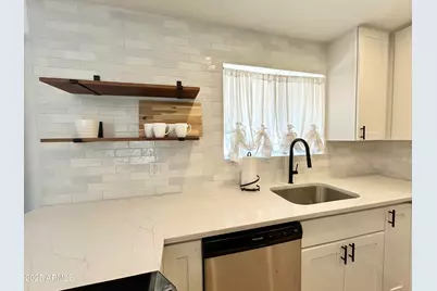 5326 S Bradley Drive, Tempe, AZ 85283 - Photo 25