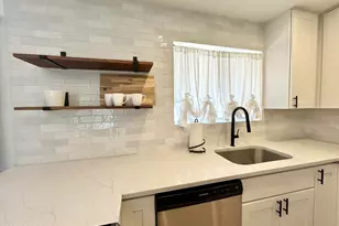 5326 S Bradley Dr, Tempe, AZ 85283 - Photo 25