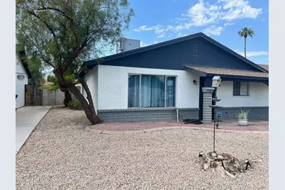 5326 S Bradley Drive, Tempe, AZ 85283 - Photo 5