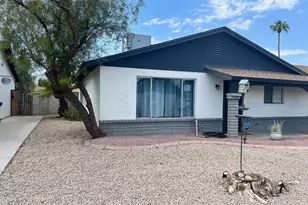 5326 S Bradley Dr, Tempe, AZ 85283 - Photo 5