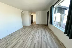 5326 S Bradley Dr, Tempe, AZ 85283 - Photo 35