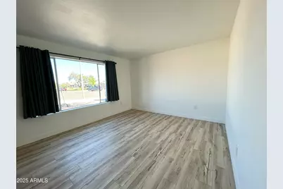 5326 S Bradley Drive, Tempe, AZ 85283 - Photo 37