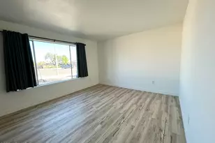 5326 S Bradley Dr, Tempe, AZ 85283 - Photo 37