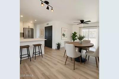 5326 S Bradley Drive, Tempe, AZ 85283 - Photo 29