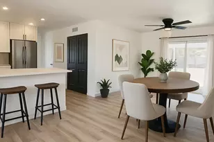 5326 S Bradley Dr, Tempe, AZ 85283 - Photo 29