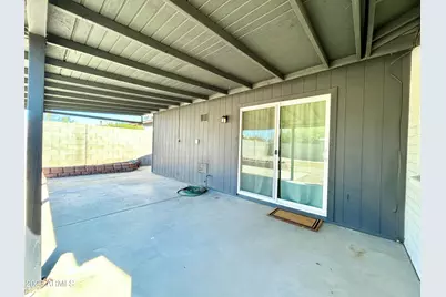 5326 S Bradley Drive, Tempe, AZ 85283 - Photo 17