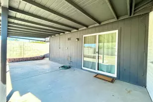 5326 S Bradley Dr, Tempe, AZ 85283 - Photo 17