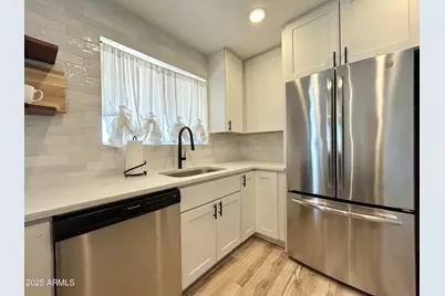 5326 S Bradley Drive, Tempe, AZ 85283 - Photo 23