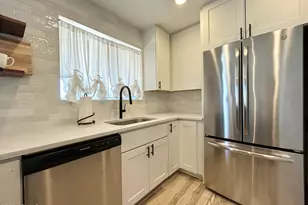 5326 S Bradley Dr, Tempe, AZ 85283 - Photo 23