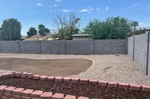 5326 S Bradley Dr, Tempe, AZ 85283 - Photo 11