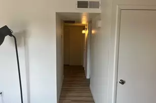 5326 S Bradley Dr, Tempe, AZ 85283 - Photo 39