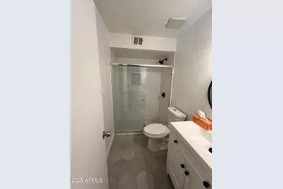 5326 S Bradley Drive, Tempe, AZ 85283 - Photo 45