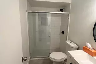 5326 S Bradley Dr, Tempe, AZ 85283 - Photo 45