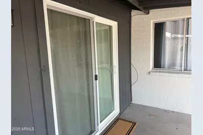 5326 S Bradley Drive, Tempe, AZ 85283 - Photo 21