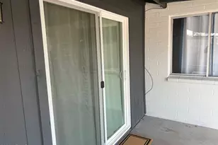 5326 S Bradley Dr, Tempe, AZ 85283 - Photo 21