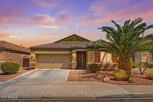 7570 W Tierra Buena Ln, Peoria, AZ 85382 - Photo 1