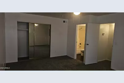 6156 E Greenway Street #3, Mesa, AZ 85205 - Photo 3