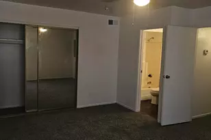 6156 E Greenway St, Mesa, AZ 85205 - Photo 3