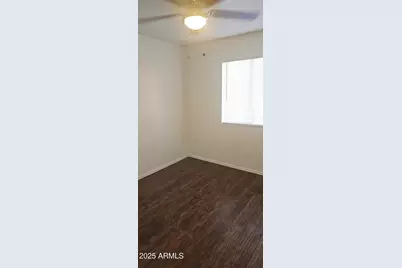 6156 E Greenway Street #3, Mesa, AZ 85205 - Photo 7