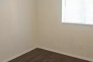 6156 E Greenway St, Mesa, AZ 85205 - Photo 7