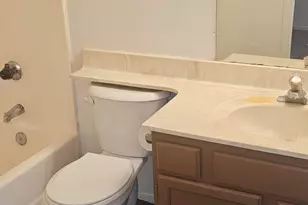 6156 E Greenway St, Mesa, AZ 85205 - Photo 5