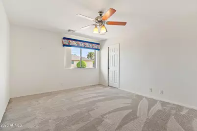 11523 E Neville Avenue, Mesa, AZ 85209 - Photo 5