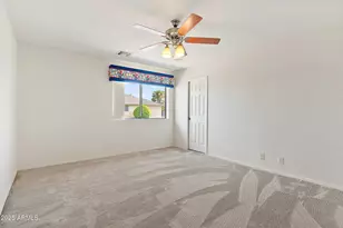 11523 E Neville Ave, Mesa, AZ 85209 - Photo 5