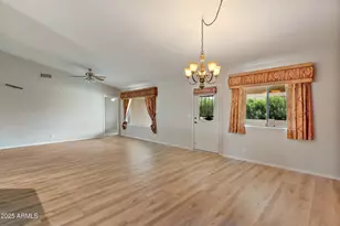 11523 E Neville Ave, Mesa, AZ 85209 - Photo 15