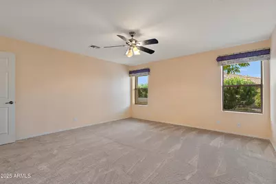 11523 E Neville Avenue, Mesa, AZ 85209 - Photo 11