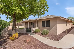 11523 E Neville Ave, Mesa, AZ 85209 - Photo 25