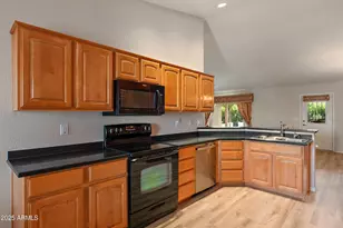 11523 E Neville Ave, Mesa, AZ 85209 - Photo 19